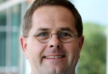 Priorité à l’automatisation et aux achats pour le DSI de Red Hat