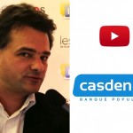 Sécurité – Les enjeux du RSSI de la CASDEN