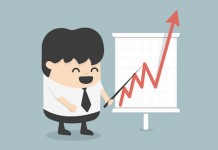 Nouveau job – CCEO, Directeur de l’expérience client