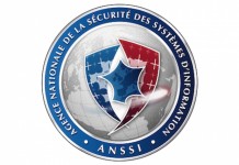 Sécurité, l’ANSSI se déploie en région