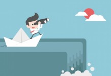 7 signes d’un plantage sur DevOps