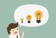 4 astuces pour être et rester innovant