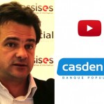 Sécurité – L’interview rafale de Benoit Fuzeau, RSSI de la CASDEN