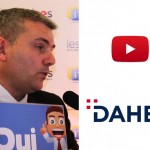 Sécurité – L’interview Rafale de Stéphane Joguet, RSSI de Daher