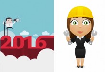 L’information géographique concentre toutes les tendances 2016