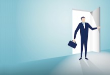 Big Data et IoT apportent une troisième dimension à la donnée