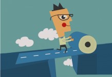 10 compétences clés pour 2016