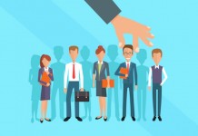 Recrutement et Big Data dans les tendances RH 2016 (infographie)