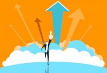 Le Top 50 US des innovateurs du leadership