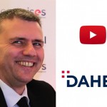 Sécurité – Les enjeux du RSSI de Daher