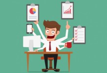 Le DSI manque-t-il de compétences pour devenir le grand patron  ?