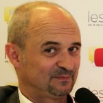 Parole de RSSI – Jean-François Louapre, RSSI de CNP Assurances