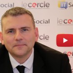 Parole de RSSI – Stéphane Joguet, RSSI de Daher