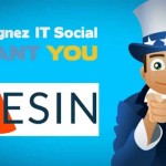 Les enjeux de la sécurité, par les RSSI membres du CESIN (vidéo)