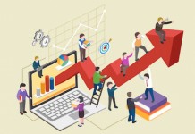 Le content marketing au service de la DSI, pour quoi faire ?