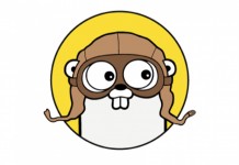 IBM dit Go Google au mainframe