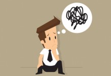 Ces pays européens où l’on trouve du travail, et les autres dont la France