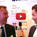 Parole de DSI – Robert Eusèbe, DSN de Ingérop