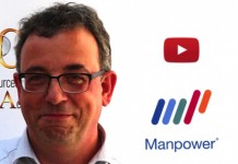 La DRH de Manpower face à sa DSI