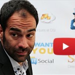 Parole de DSI – David Beot, DSI de Novescia