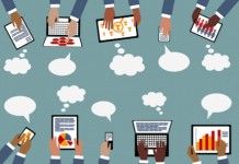 5 impacts de la transformation digitale sur la DSI