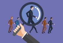 Les 5 pistes du marketing digital