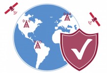 BYOD et sécurité en mobilité (infographie)