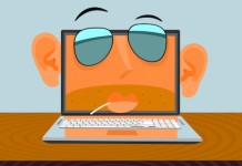 FIC 2016 – Dépendance humaine et manque d’outils pour le RSSI