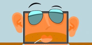 FIC 2016 – Dépendance humaine et manque d’outils pour le RSSI