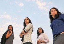 FIC 2016 – Création du Cercle des Femmes de la Cybersécurité