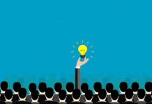 Innovation choisie vaut mieux qu’innovation forcée