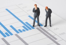 Business Models, évolution ou révolution pour le DSI