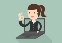 Le top priorités technologiques du marketing