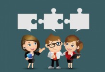 La popularité des langages de programmation, et le décalage entre les usages et la formation