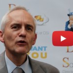 Parole de DSI – Marc Menzel, CIO de Nexter