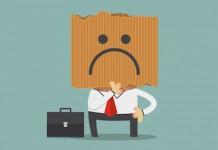 Shadow IT, il faudra faire avec…