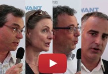 Les enjeux et l’évolution de la fonction des DRH face aux IT (vidéo)