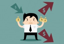 Les coûts cachés et imprévus du cloud