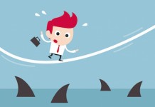 Les 9 enjeux IT des CIO, les visions du DSI US