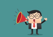 Le top priorités des préoccupations des PDG-CEO