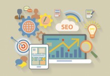 Le Top 100 US des entreprises du Digital Content