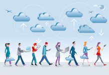 8 best practices pour l’adoption du cloud hybride