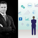 Transformation digitale – Là où il y a un CIO, faut-il vraiment un CDO