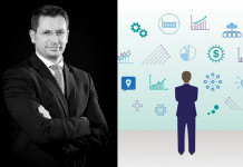 Transformation digitale – Là où il y a un CIO, faut-il vraiment un CDO