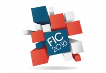 IT Social sera présent sur FIC 2016