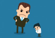 La faiblesse de la sensibilisation à la cybersécurité en 3 chiffres