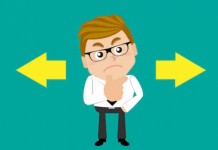 La DSI pourrait affronter un fort turn over et perdre des talents