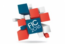 FIC 2016 – Ne pas céder à la paranoïa sécuritaire