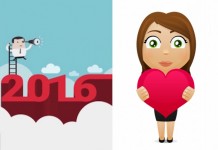 Le client demeure la grande tendance 2016, pour la DSI aussi