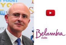 Agora-Diner du Savoir – Le DAF de Belambra face à sa DSI